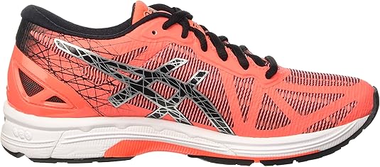 asics gel ds trainer 21 nc
