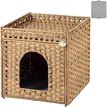 ant proof cat food bowl Ant Proof Cat Bowl  Meowden