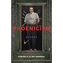 Asteroid City | Amazon.com.br