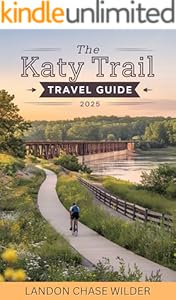 kindle best category lists