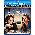 August: Osage County [Blu-ray]