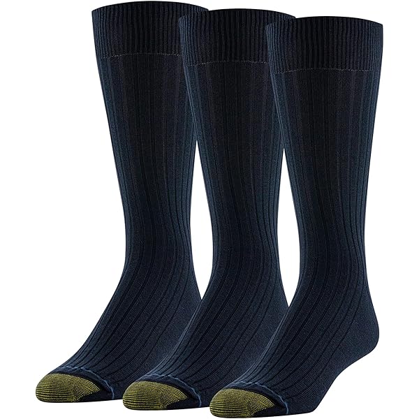 gold toe nylon dress socks Long Sequin-Print Prom Dress with Fringe Straps– PromGirl main image 0