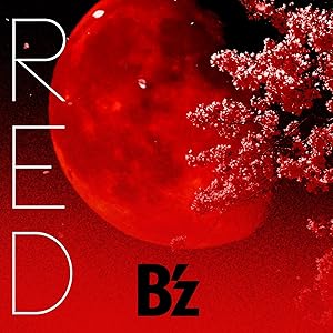 RED/Bz