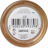 Maybelline Dream Mousse Eye Color 13 Divine Gold Eyeshadow Pot 3.5g view 2