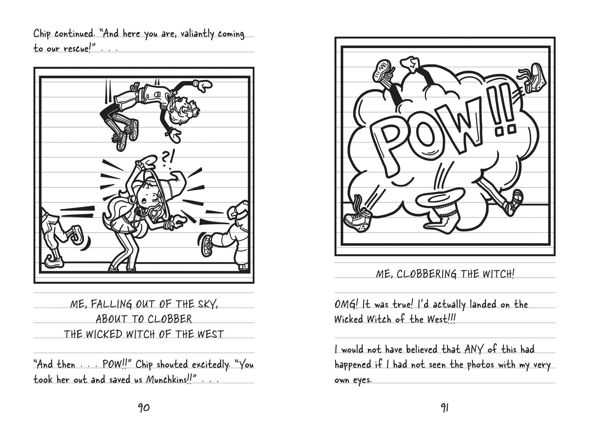 Dork Diaries 8: Tales from a Not-So-Happily Ever After (8) Dork Diaries 8: Tales from a Not-So-Happily Ever After (8) Hardcover Kindle Audible Audiobook Paperback Audio CD