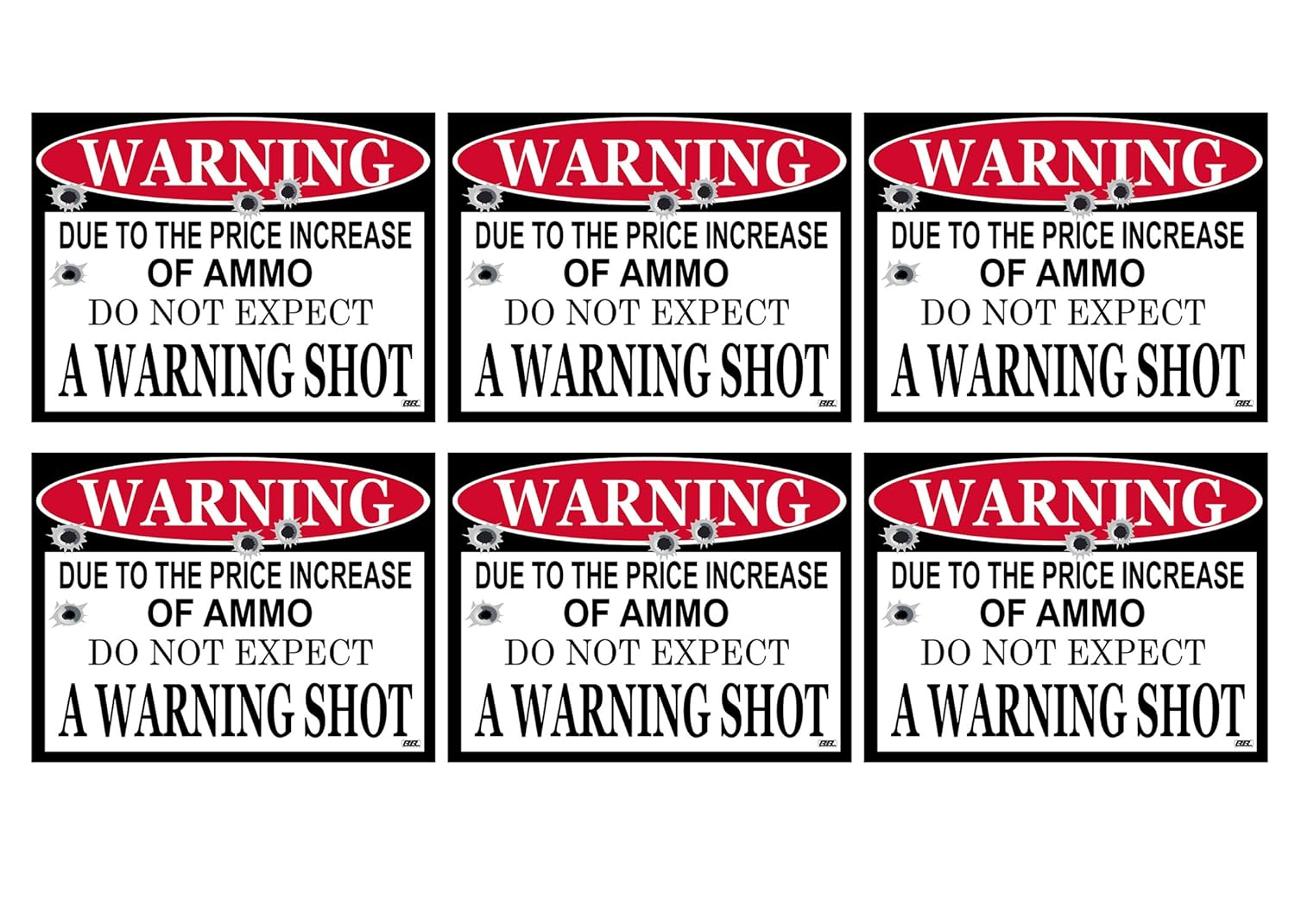 Best smith and wesson security six