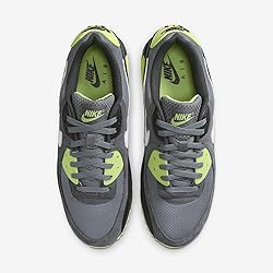 Nike Air Max 90 Men's Shoes