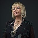 Kim Liggett