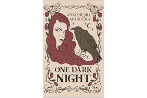 One Dark Night: A Ravenquill Anthology