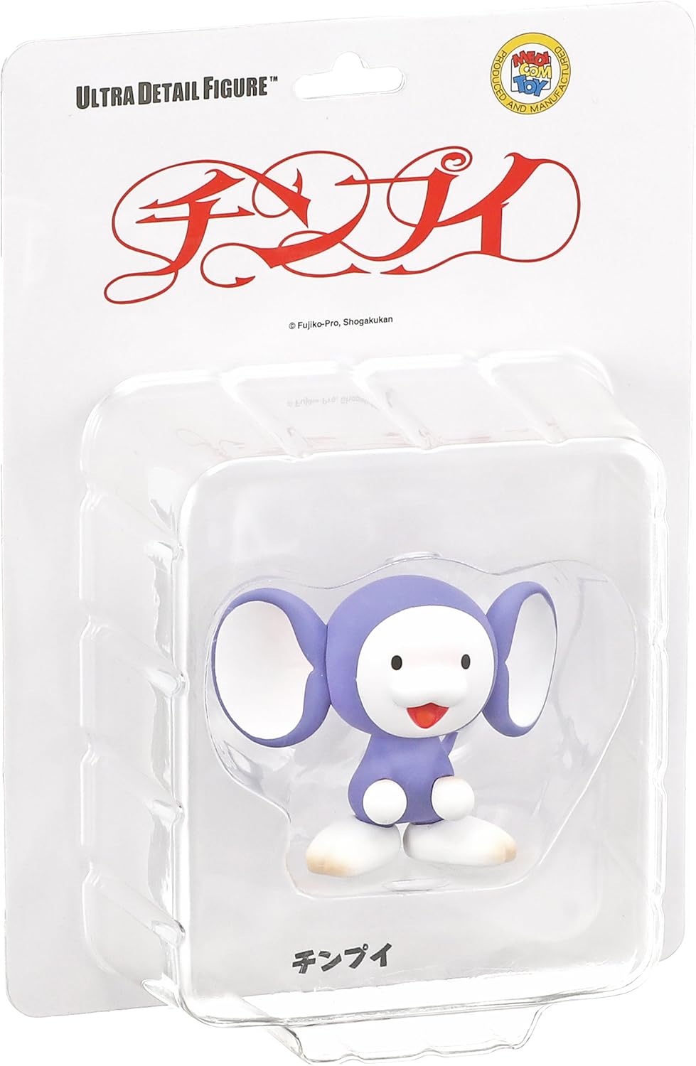 Amazon Udf チンプイ ノンスケール Pvc製塗装済み完成品 フィギュア ドール 通販 Amazon Udf チンプイ ノンスケール Pvc製塗装済み完成品 フィギュア ドール 通販