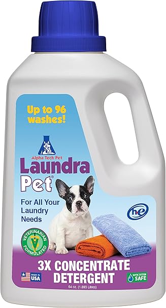 how long do you crate your dog