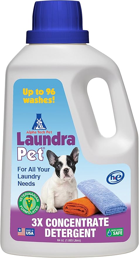 non stinky stuff for dogs amazon