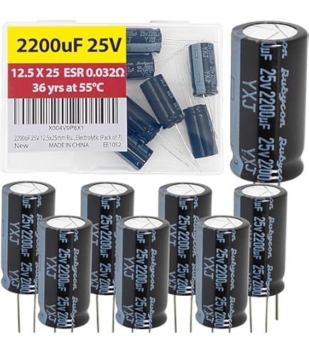 FFIME 20PCS SR5100 SB5100 5A 100V DO-27 SB5100 Diodo Schottky Nuovo
