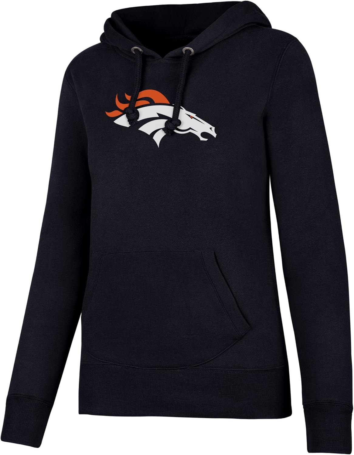 NFL Women's OTS Fleece Hoodie : Clothing