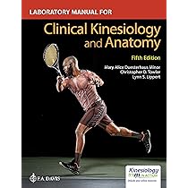 Applied Kinesiology Session 1〜8セミナーノート英語 Applied Kinesiology Session 1〜8セミナーノート英語 【公式通販】