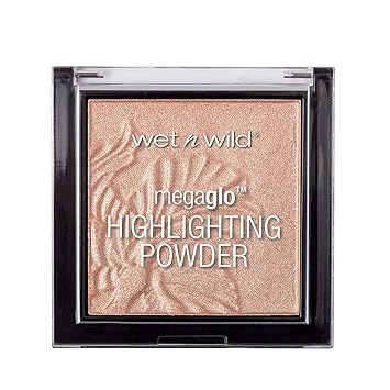 wet n wild MegaGlo Highlighting Powder 