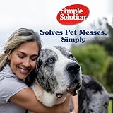 Simple Solution Extra Large Dog Diapers Female 22-37 Inch Waist 12 Count view 5