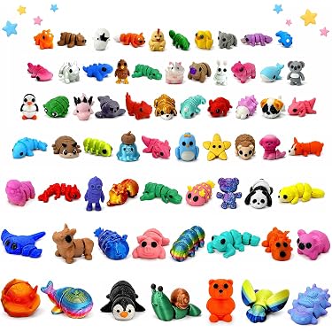 Servilletas de Animales papel 33cm (20 unidades) | Artículos para fiestas - Envío 24h Servilletas de Animales papel 33cm (20 unidades) | Artículos para fiestas - Envío 24h