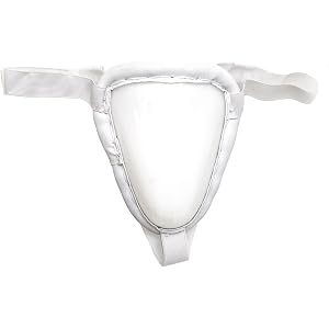 Image result for cricket thai pads