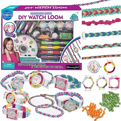 fashion toys for 6 year olds