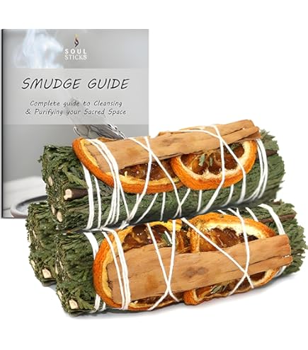 Amazon.com: Medicine Wheel Offering Mix Sage, Cedar and Sweetgrass Loose :  Home & Kitchen