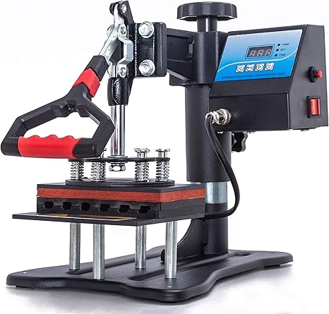 sublimation printer olx