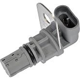 Dorman 917-760 Engine Crankshaft Position Sensor | Fits Select Models
