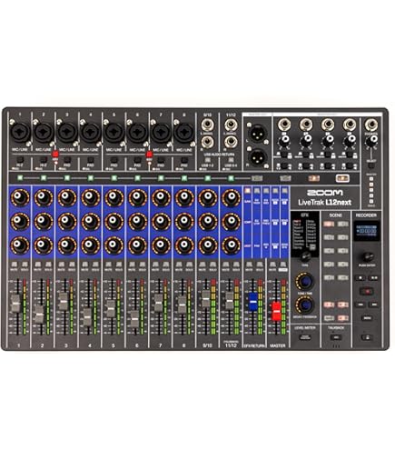 Amazon.com: Korg D888 Digital Audio Multi Track Recorder : Musical