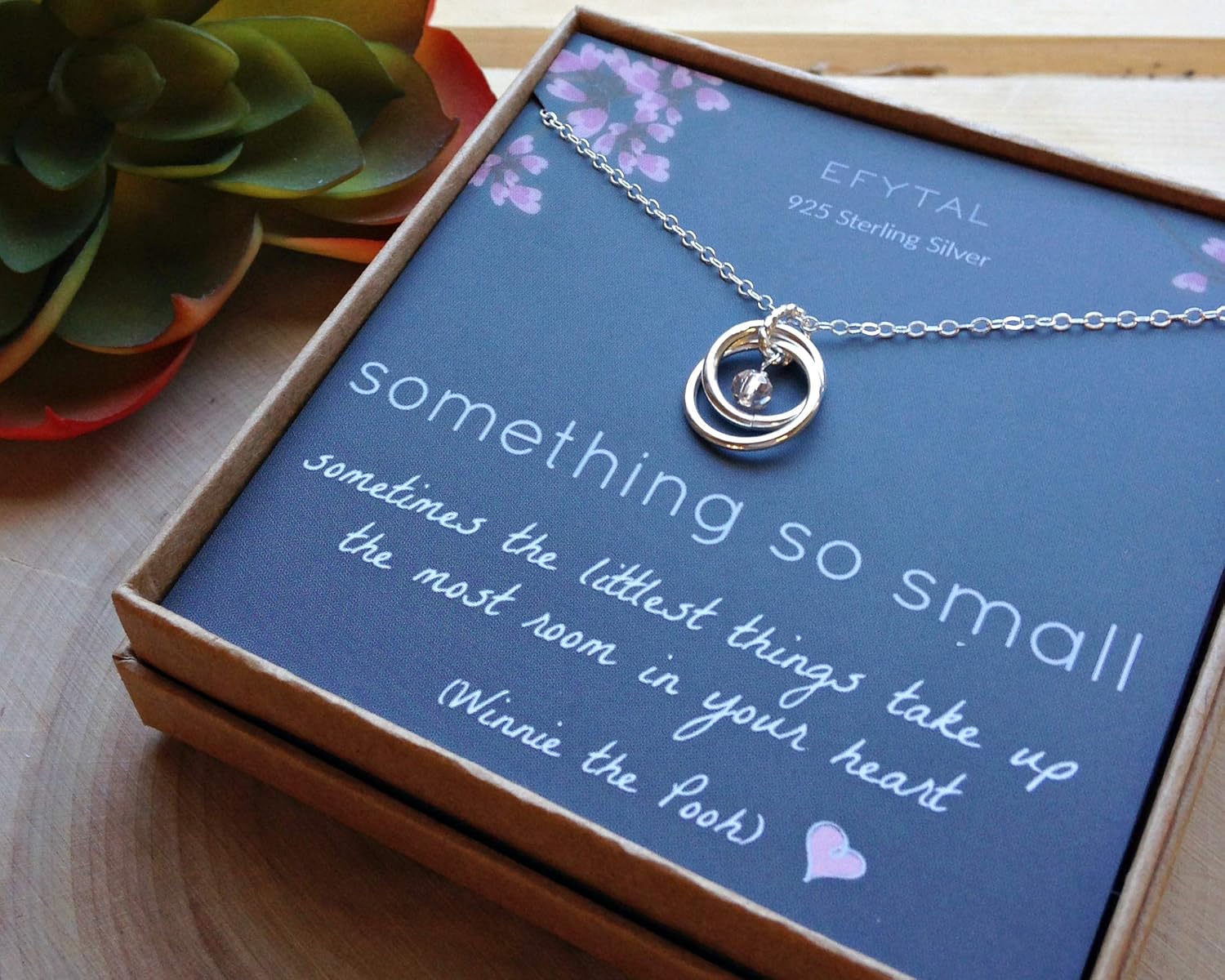 mom and baby girl gifts