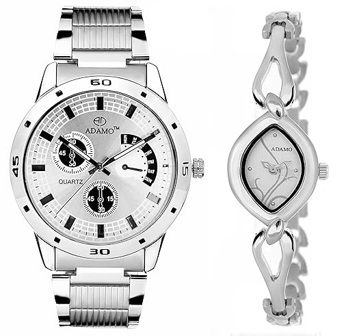 Mens Prospex Chronograph Solar, Sapphire Crystal, 100 m Water Resistant Watch