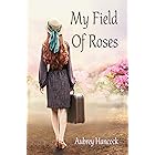 My Field Of Roses