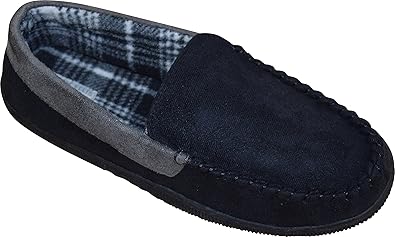 perry ellis shoes amazon