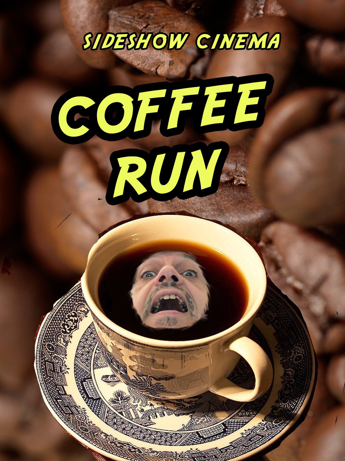 Running coffee. Coffee run. beware coffee. кофе инсана рус. run to me coffee песня.