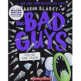 Amazon Com The Bad Guys In They Re Bee Hind You The Bad Guys 14 14 9781338329544 Blabey Aaron Books Amazon Com The Bad Guys In They Re Bee Hind You The Bad Guys 14 14 9781338329544 Blabey Aaron Books