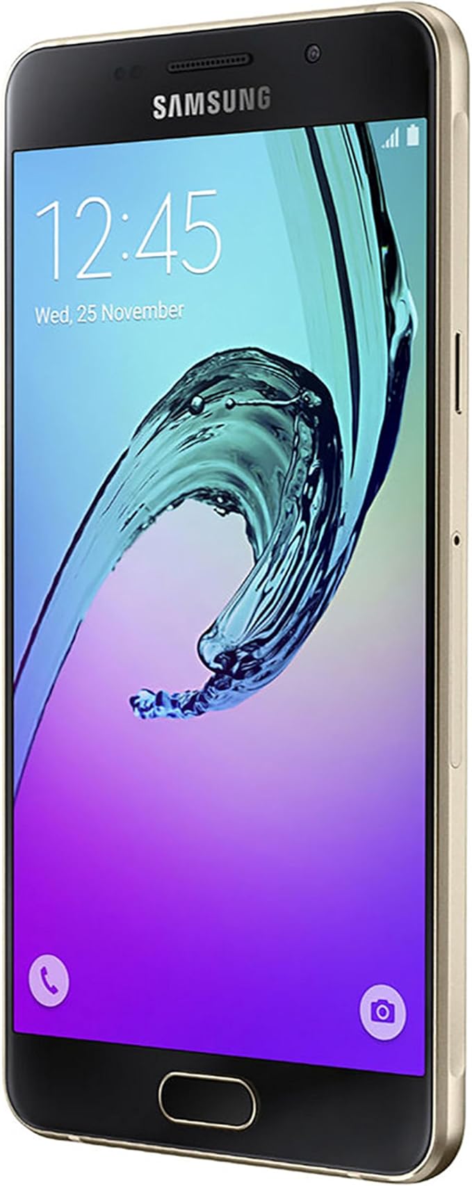 samsung galaxy a5 lte