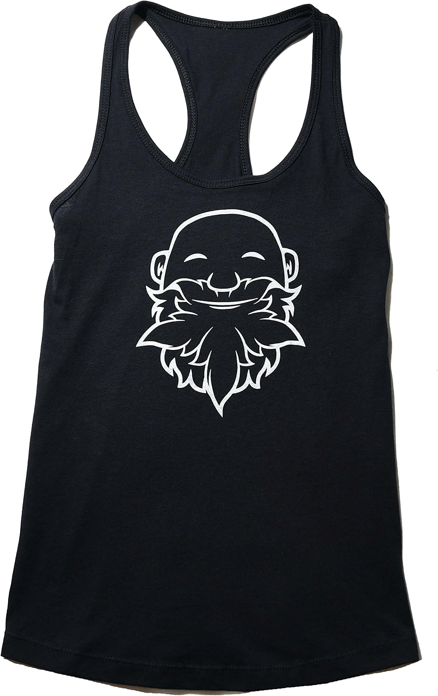 Honor Women's Coda Tank Top (Black)