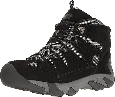 adidas work boots composite toe