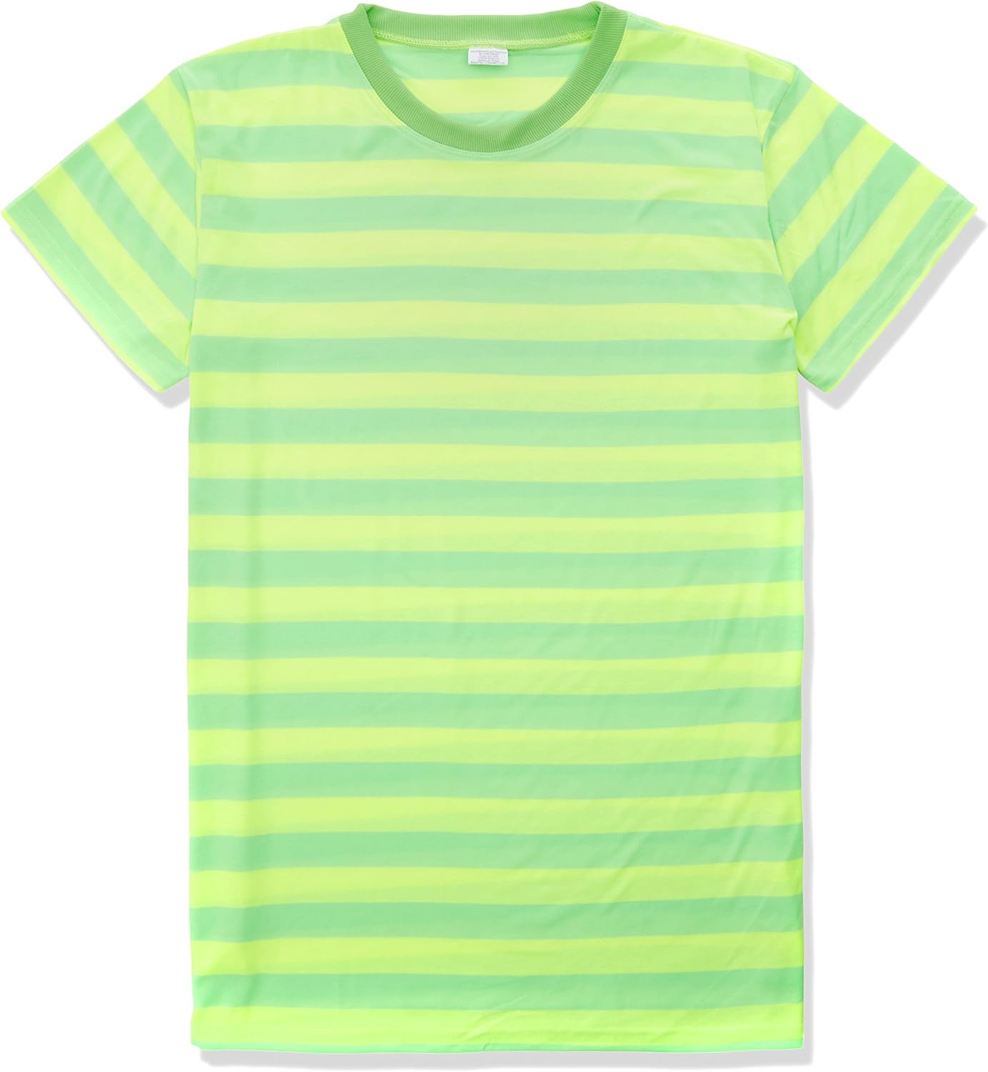 camiseta principe de bel air