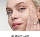 Rimmel Lasting Finish 25 Hour Foundation Soft Beige 30ml view 7