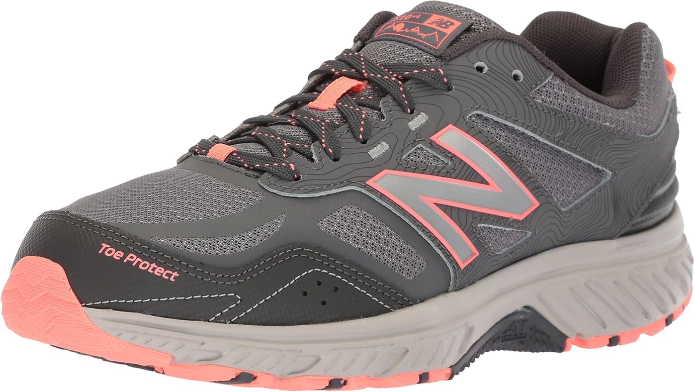 new balance 510 v4 womens