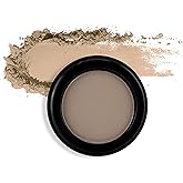 Billion Dollar Brows Eyebrow Powder in Blonde – Achieve Fuller, Fluffier Brows with Buildable Coverage, Velvet-Smooth Formula, Cruelty-Free & Vegan for a Natural, Soft Finish
