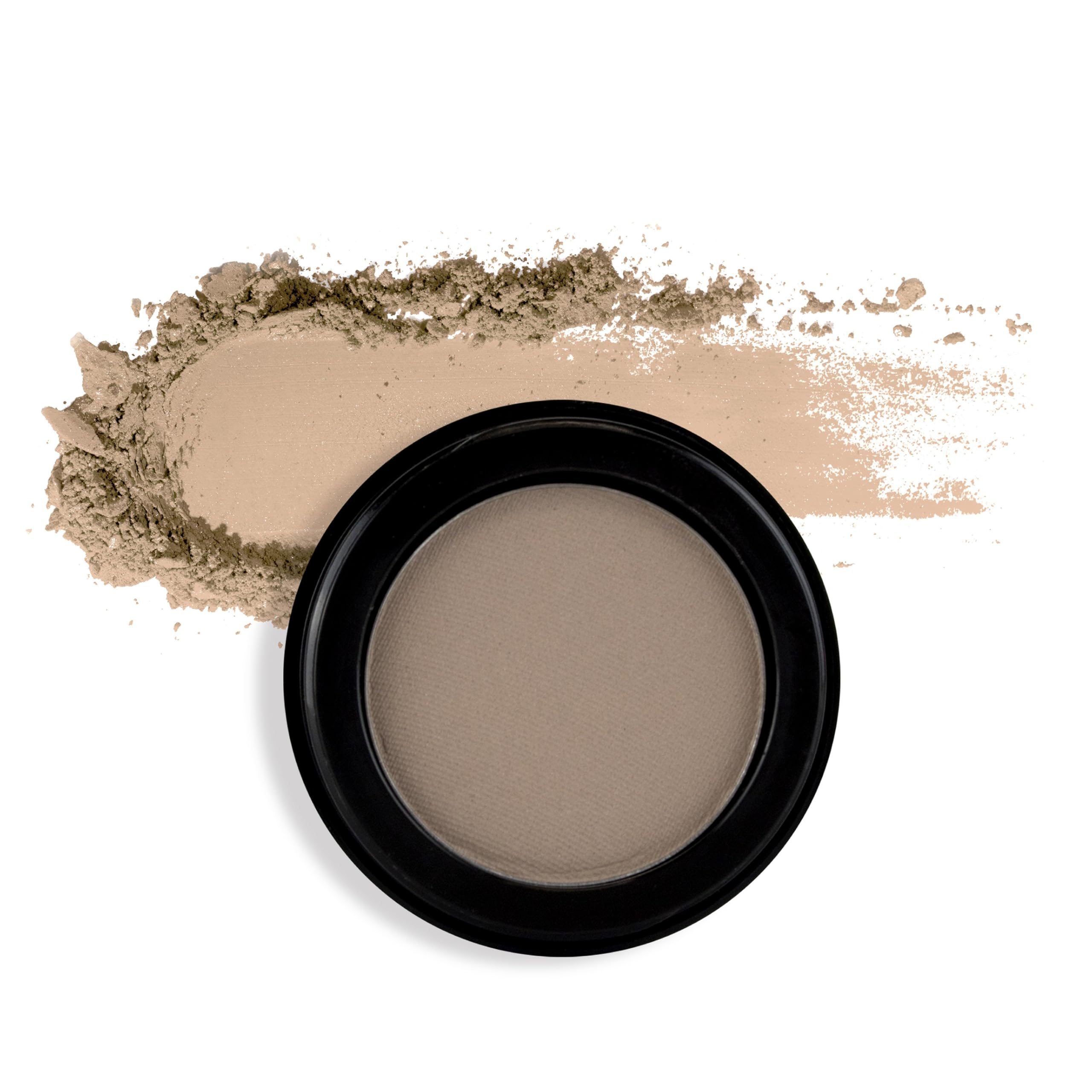 Billion Dollar Brows Brow Powder, Blonde