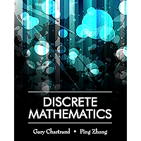 Discrete Mathematics