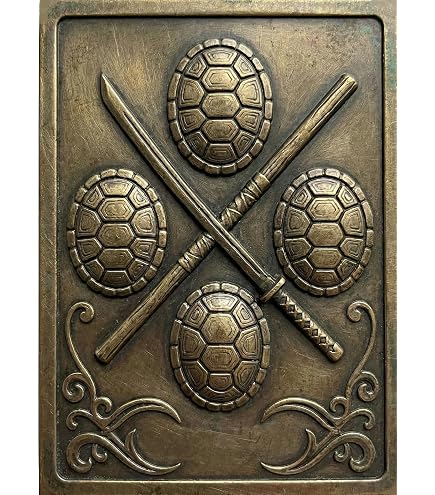 Amazon.com: Ultimate Guard - Art Sleeves - Magic: The Gathering