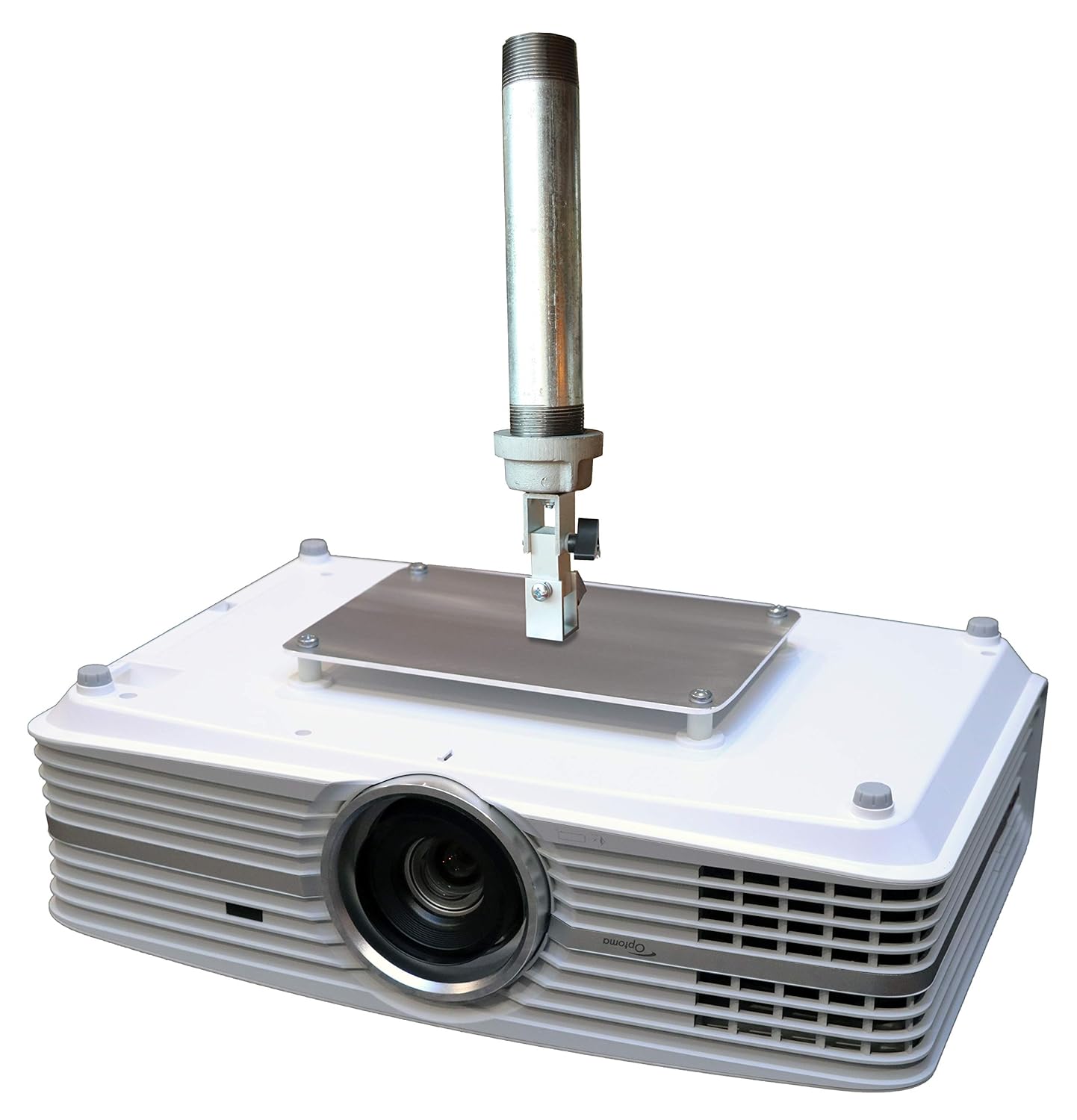 Projector Ceiling Mount for Dell 1550 1650 1850 P318S