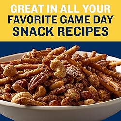 Planters Mixed Nuts Jar, 27 Ounce