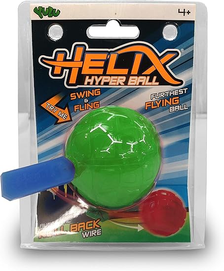 toy with balls on wire