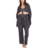 Barefoot Dreams&reg; CozyChic Lite&reg; Weekend Wrap