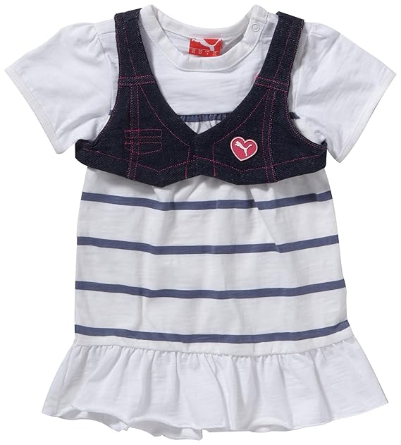 completo reebok tennis