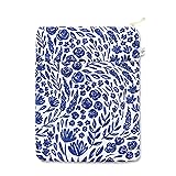 Elyse Breanne Design, 9-11 inch Tablet